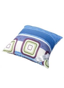 Подушки синтепон