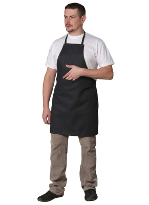 Фартук диагоналевый