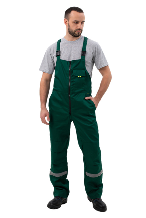 Костюм КОС 276.8