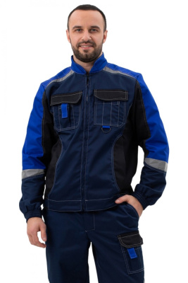 Костюм «КОС 714.20» (мега)