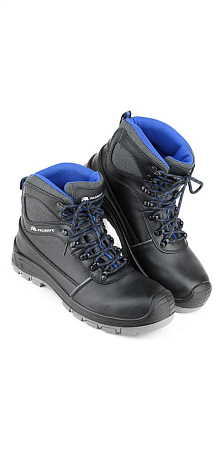 Спецобувь летняя