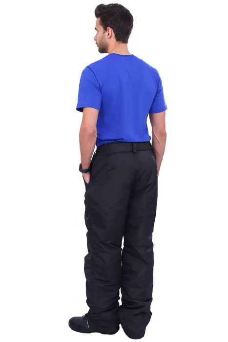 Рабочие брюки «БРЮ 571»