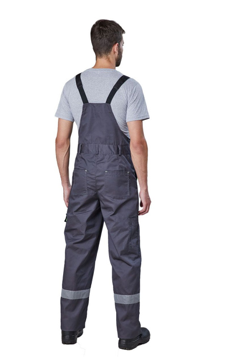 Полукомбинезон «Респект»