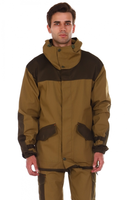 Костюм «Горка Лесник»